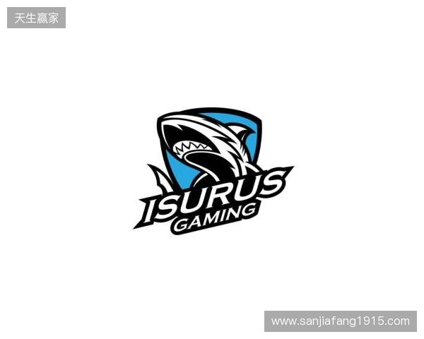 爆料：BESTIA即将从Isurus召回timo