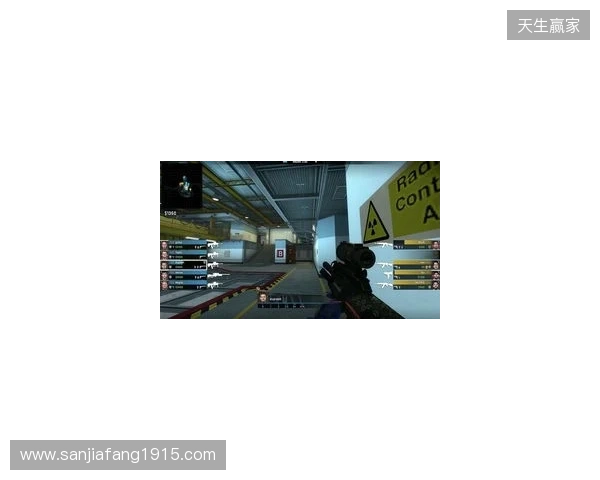 EPL S23第二阶段:战舰返航!Astralis 2-1 FaZe EPL S23第二阶段:战舰返航!Astralis 2-1 FaZe