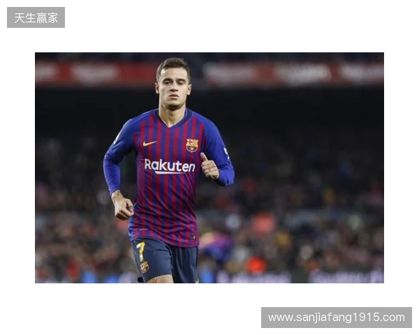 官宣：9INE签下flayy顶替shield，波兰三核正式成型