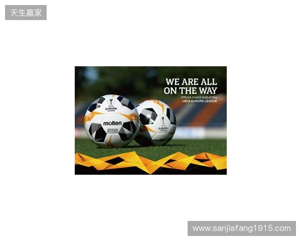 官宣:Liquid引入jL暂代NertZ出战罗马帝国之声杯 官宣:Liquid引入jL暂代NertZ出战罗马帝国之声杯