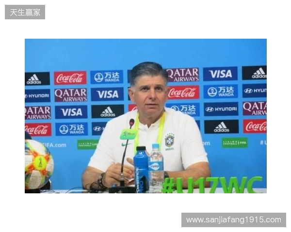 FaZe被曝组建青训队，gade将担任教练