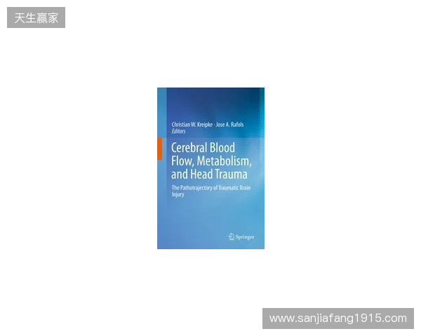 官宣:headtr1ck正式与B8解约,进入自由选手市场 官宣:headtr1ck正式与B8解约,进入自由选手市场