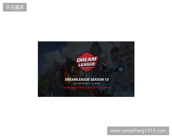 EPL S23淘汰赛四大看点:Vitality缺席后的群雄逐鹿 EPL S23淘汰赛四大看点:Vitality缺席后的群雄逐鹿