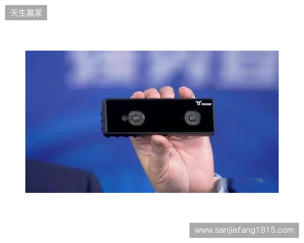 EPL S23第二阶段：拨开云雾见青天！NAVI 2-1 3DMAX