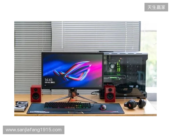 NVIDIA 通过 RTX PRO 服务器实现游戏开发虚拟化 NVIDIA 通过 RTX PRO 服务器实现游戏开发虚拟化