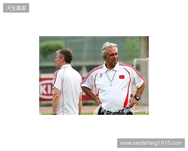 爆料:NEO下课在即,FaZe或将在鹿特丹公开赛前换帅 爆料:NEO下课在即,FaZe或将在鹿特丹公开赛前换帅