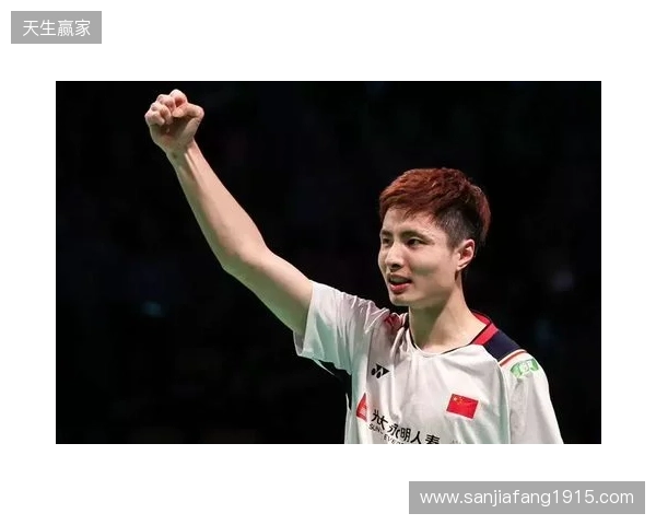 BLAST鹿特丹公开赛2026：险胜过关，PV 2-1 NIP