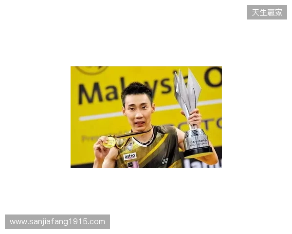 BLAST鹿特丹公开赛2026：真龙难救主，Falcons 1-2 NAVI