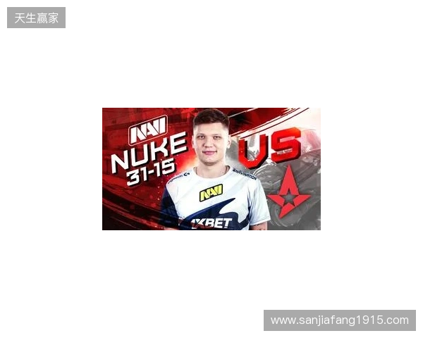 BLAST鹿特丹公开赛2026：毫无悬念，Vitality 2-0 9z