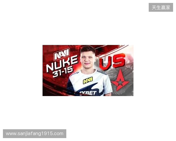 BLAST鹿特丹公开赛2026：后发制人！Vitality 2-0 PV