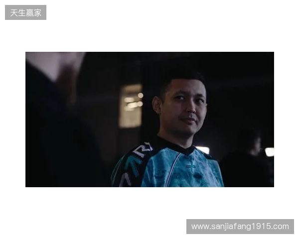 dastan:赢下强队只是开始,PV需要学会睡觉和吃饭 dastan:赢下强队只是开始,PV需要学会睡觉和吃饭