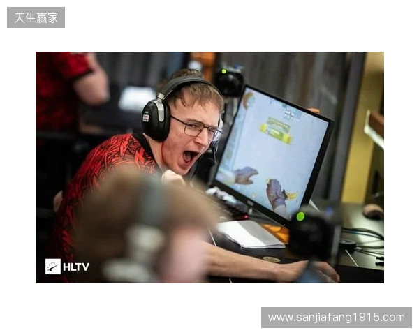 SINNERS斩获BCG大师赛冠军，强势杀入科隆Major邀请区