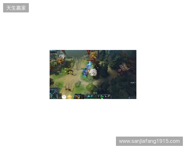 PGL布加勒斯特:两局直落!FOKUS 2-0 BC.Game PGL布加勒斯特:两局直落!FOKUS 2-0 BC.Game