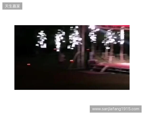 PGL布加勒斯特:游刃有余!3DMAX 2-0 PV PGL布加勒斯特:游刃有余!3DMAX 2-0 PV