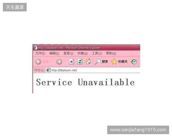 BB官宣FL4MUS租借期已结束,但会继续留在Major参赛名单中 BB官宣FL4MUS租借期已结束,但会继续留在Major参赛名单中