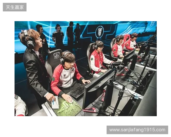 迎仕柏携手T1战队举办第二季《LCK TEAM路演:T1主场》为粉丝打造娱乐度假体验 迎仕柏携手T1战队举办第二季《LCK TEAM路演:T1主场》为粉丝打造娱乐度假体验