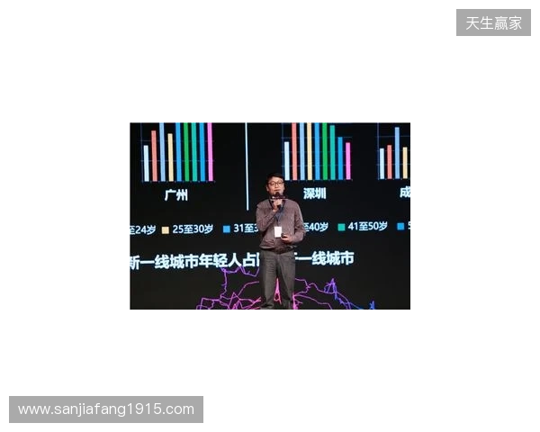 JW时隔五年重返一线赛事淘汰赛，EYEBALLERS爆冷晋级