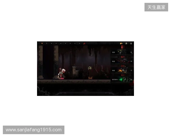 PGL布加勒斯特:绝处逢生!PV 2-0 Wildcard PGL布加勒斯特:绝处逢生!PV 2-0 Wildcard