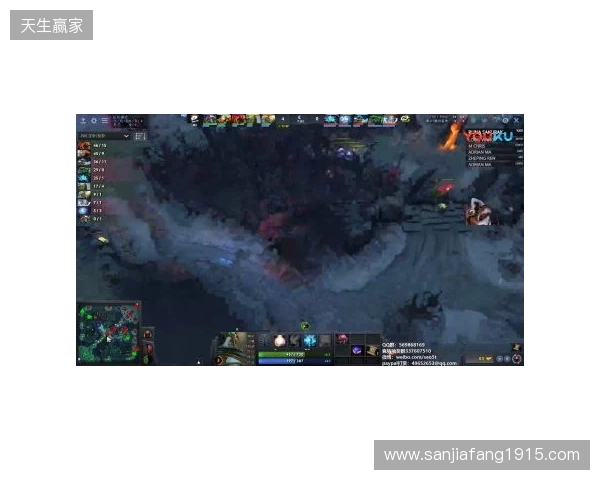 PGL布加勒斯特：智勇相搏！MongolZ 2-1 PV