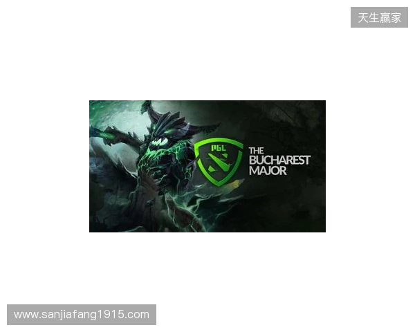 PGL布加勒斯特：年轻人的火力！B8 2-0 Legacy