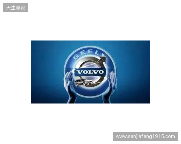 IEM里约 2026：大开大合！NAVI 2-1 战胜B8