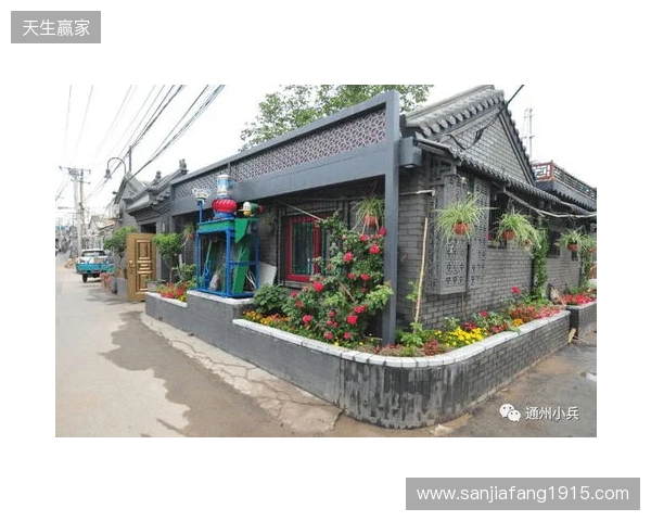 爆料：NIP或将彻底告别瑞典，业务迁至阿联酋阿布扎比