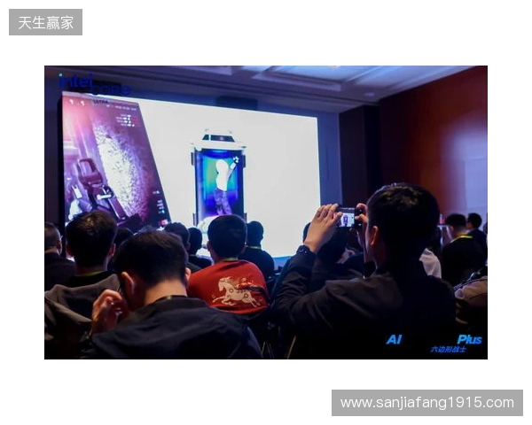 全球首款AI角色舱Dipal D1亮相英特尔发布会