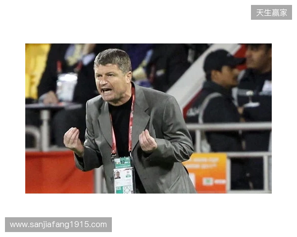 官宣：adrrr将在本赛季剩余时间担任Legacy主教练