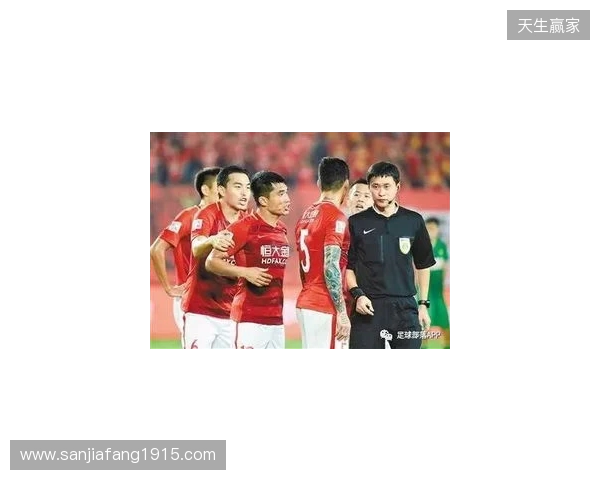 官宣：RED Canids将全队下放替补席