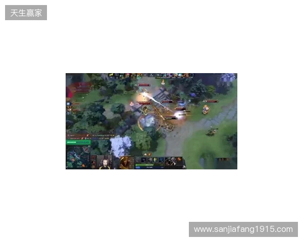 NAVI Junior官宣：DOTA2项目暂停，阵容解散